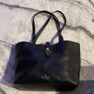 Kate Spade Shoulder Bag